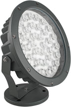 36W Ağaç Bahçe Armatürü AS9007