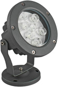 9 Watt Led Ağaç Bahçe ve Peyzaj Aydınlatma Armatürü
