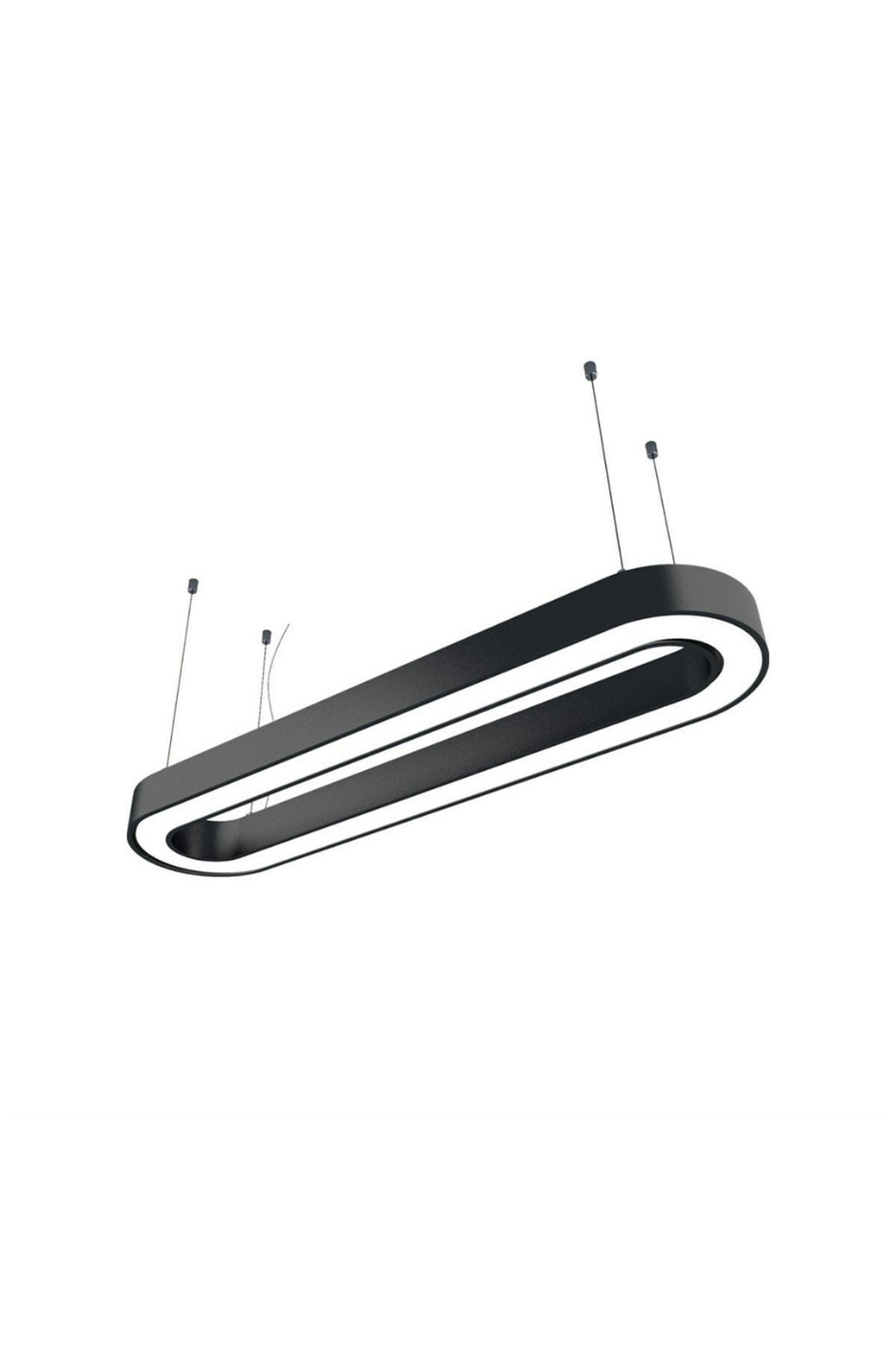 Passion Model Linear Aydınlatma Modern LED Sarkıt Armatür