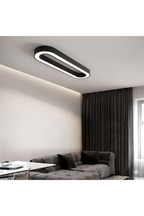 Passion Model Linear Aydınlatma Modern LED Sarkıt Armatür