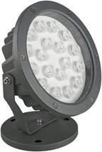 18W Ağaç Bahçe Armatürü AS9005